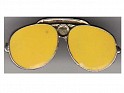 Glasses - Amarillo - Spain - Metal - Objects - 0